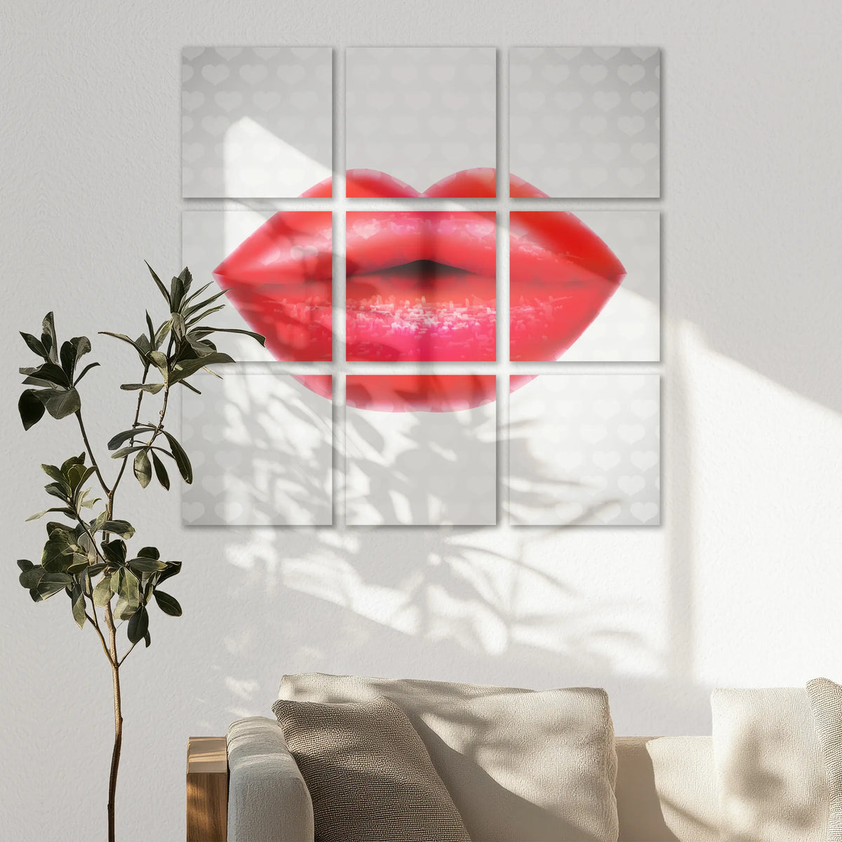 AC-120Z120