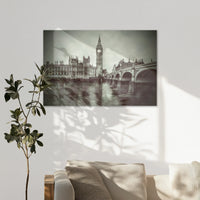AC-120W080