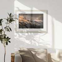 PNP060W040