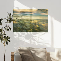 PO-075W050