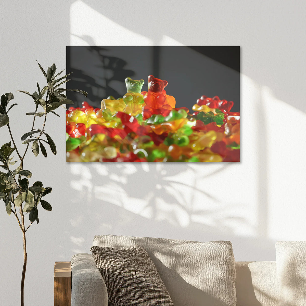 AC-075W050