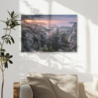 AC-045W030