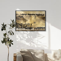 LWB100W070