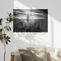 PO-060W040