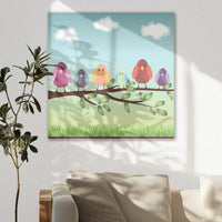 AC-060W060