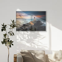 PS-120W080