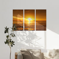 AL-180R120
