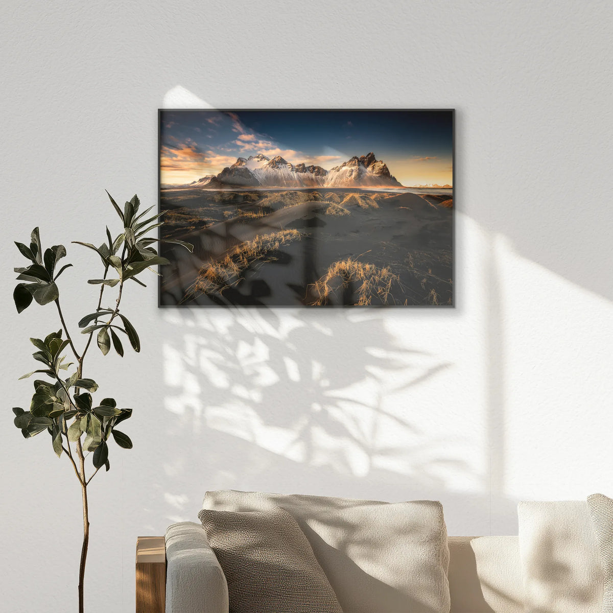 PB-100W070