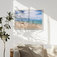 PN-093W062