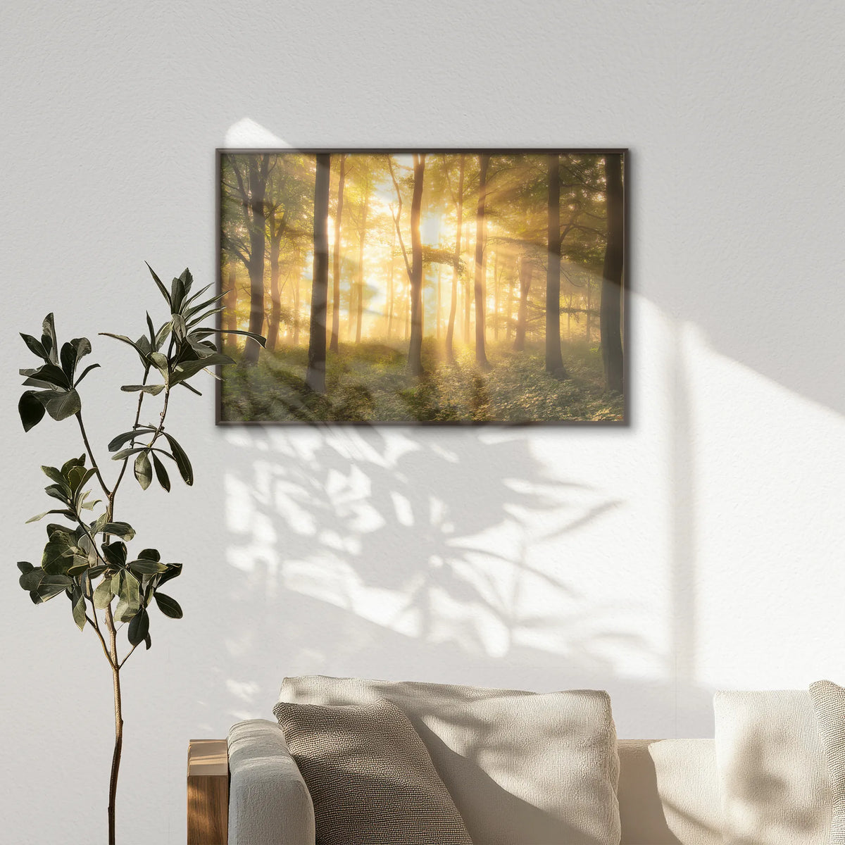 LWN120W080
