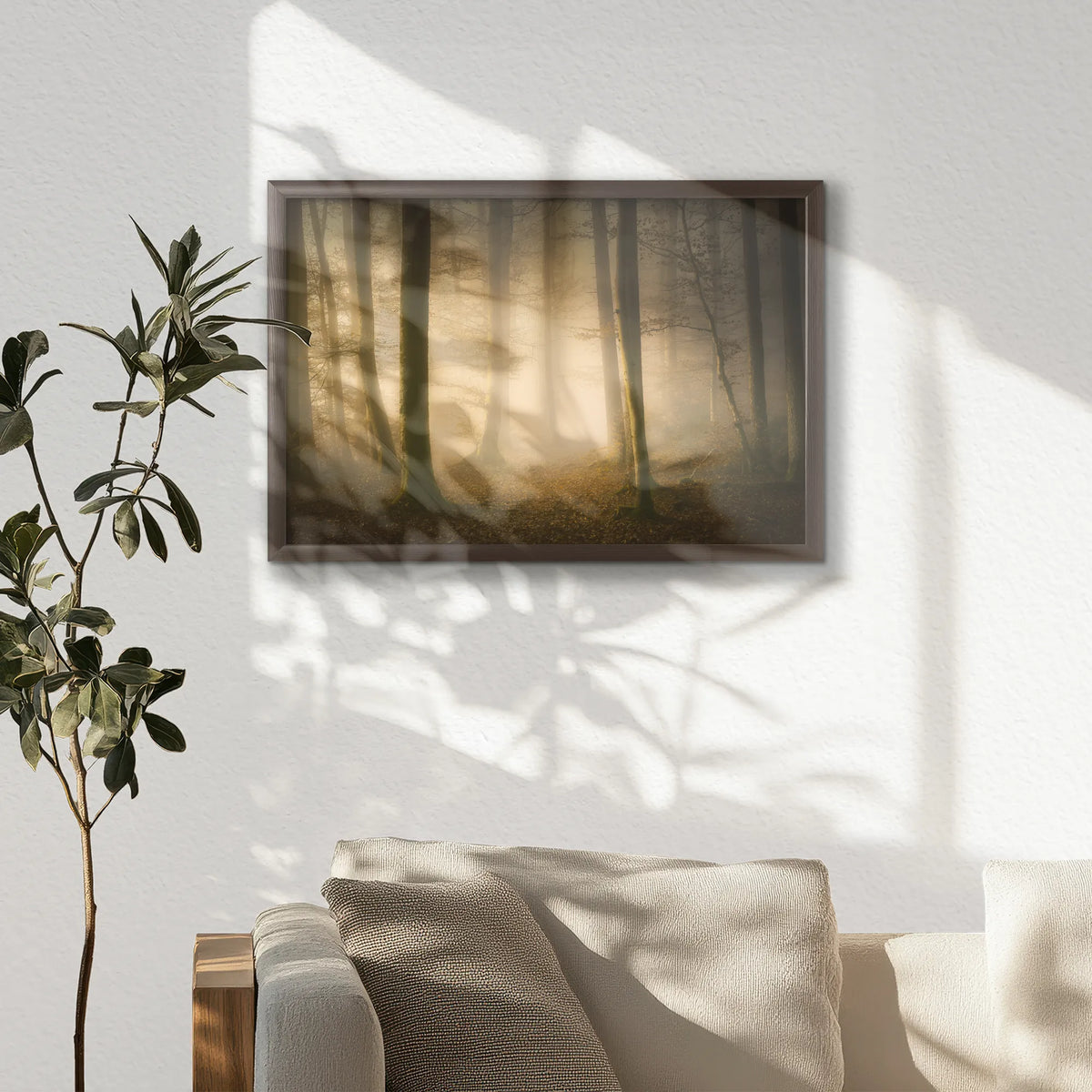 LWN060W040