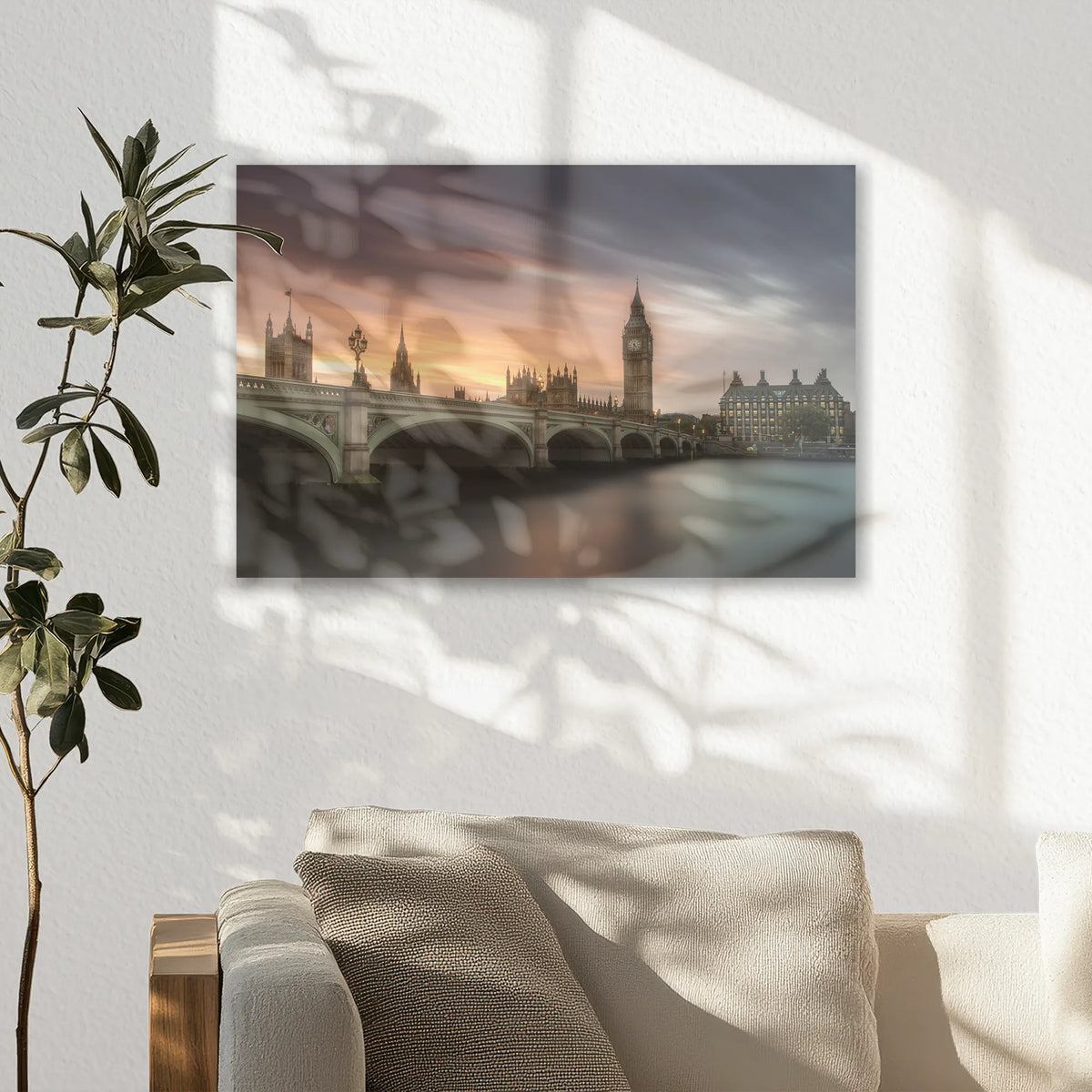 AL-030W020