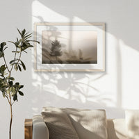 PNP060W040
