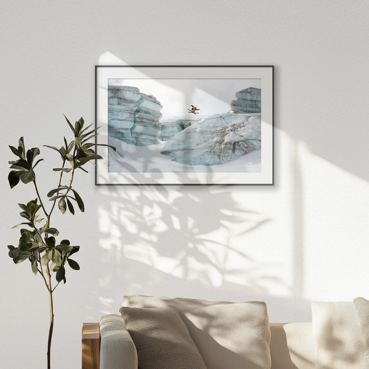 PBP120W080