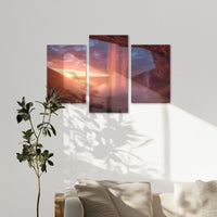 AL-150T100