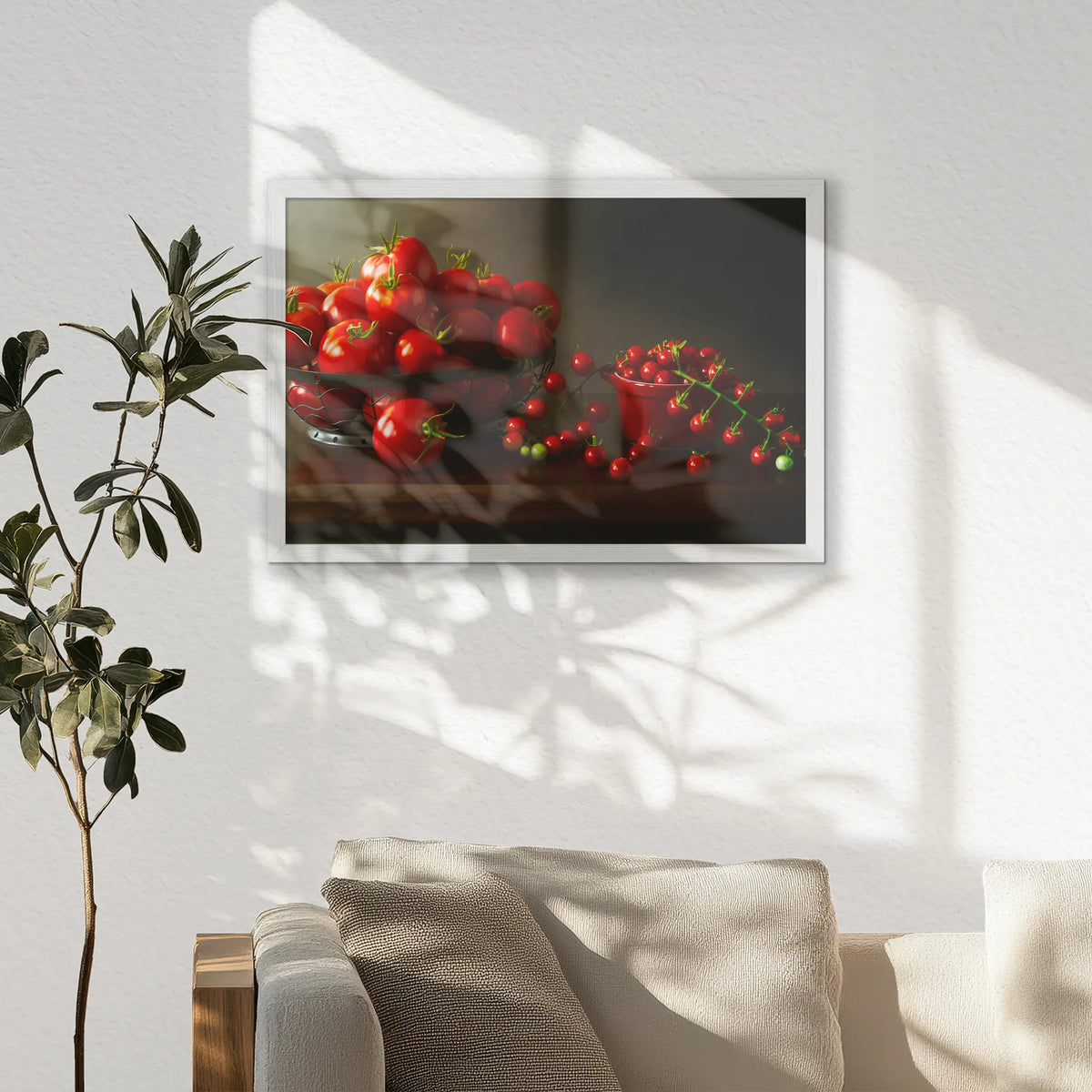 PW-060W040