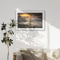 PSP100W070
