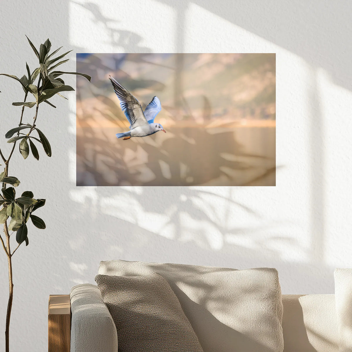 PO-030W020