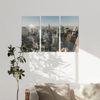 AL-180R120