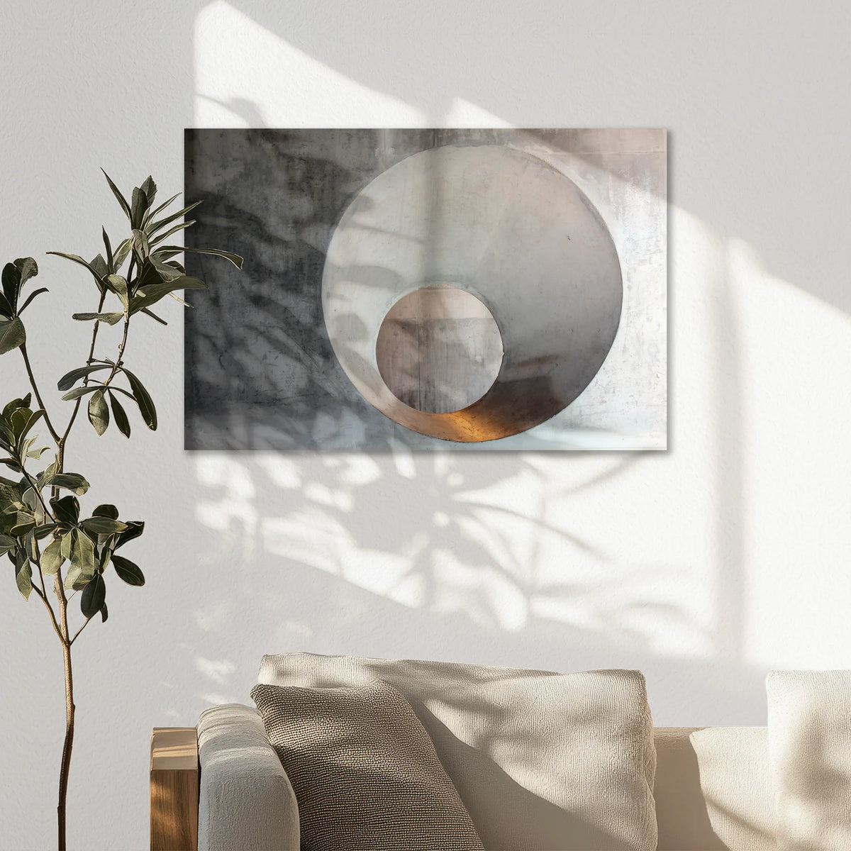 AL-090W060