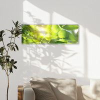 AL-060P020