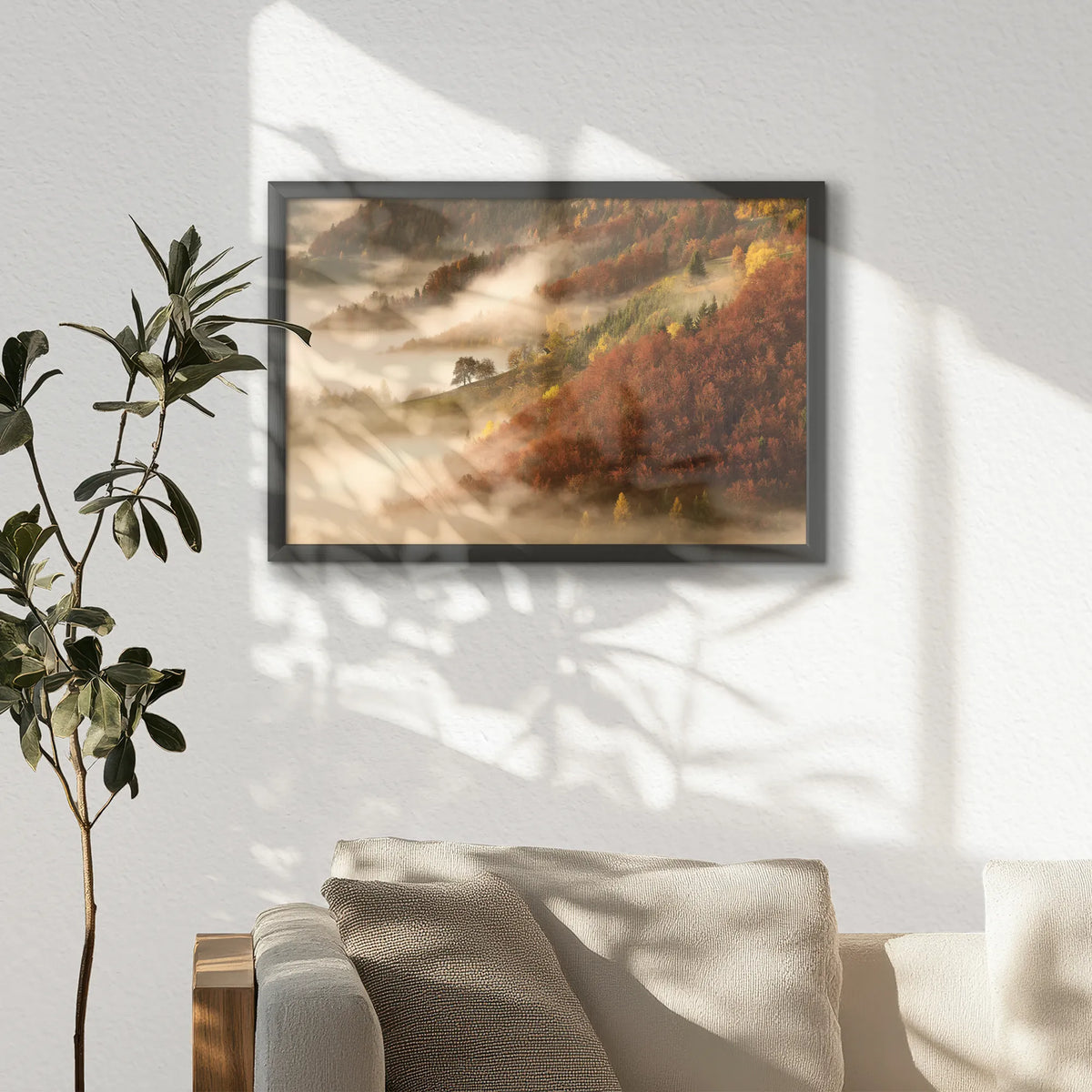 LWB060W040