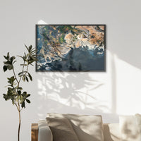 LWB100W070