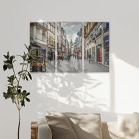 LW-120R080