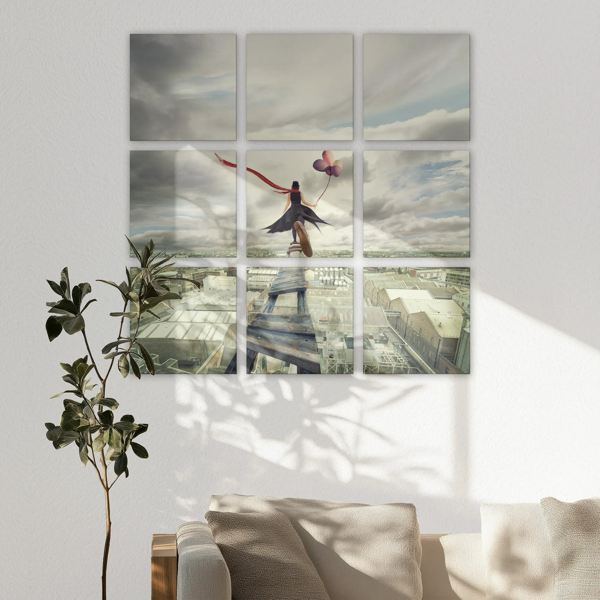 LW-210Z210