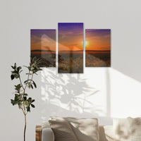 AL-150T100