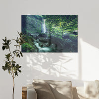 AL-120W080