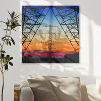AL-030W030