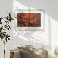 PNP060W040