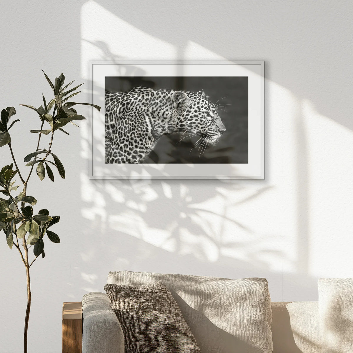PWP093W062