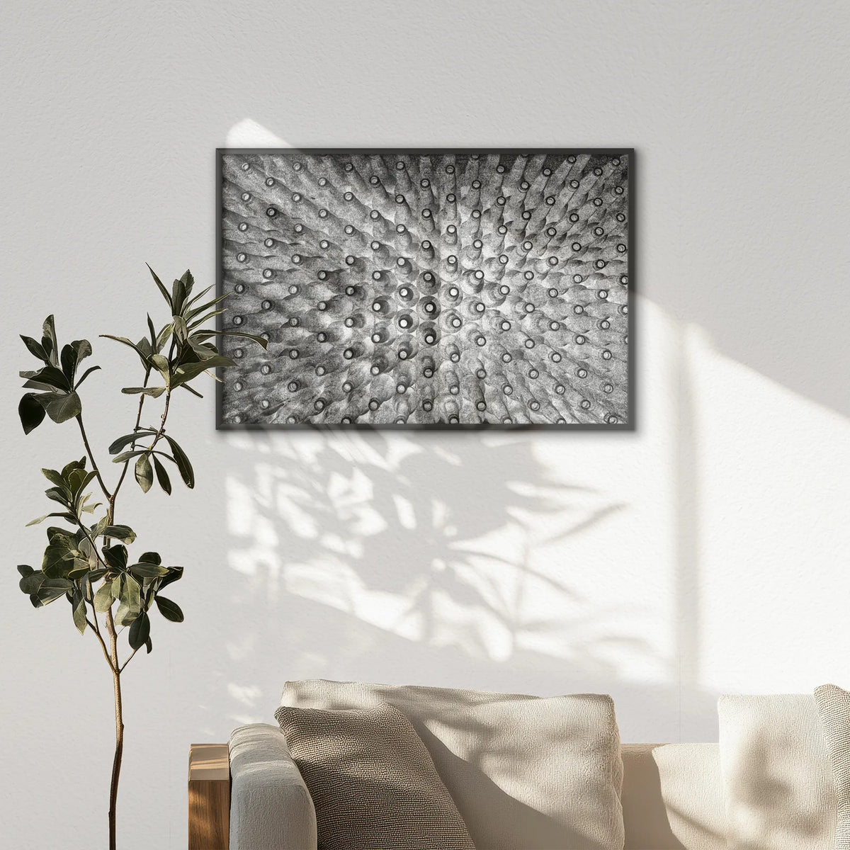 LWB120W080