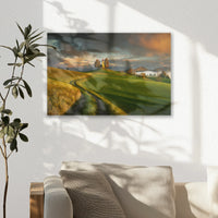 AL-045W030