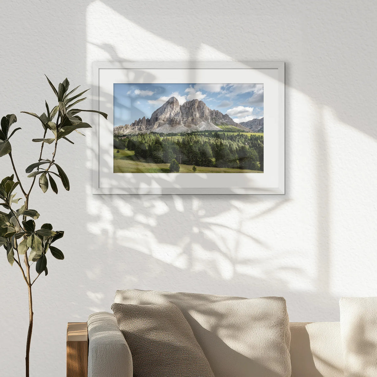 PWP060W040
