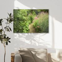 AC-060W040