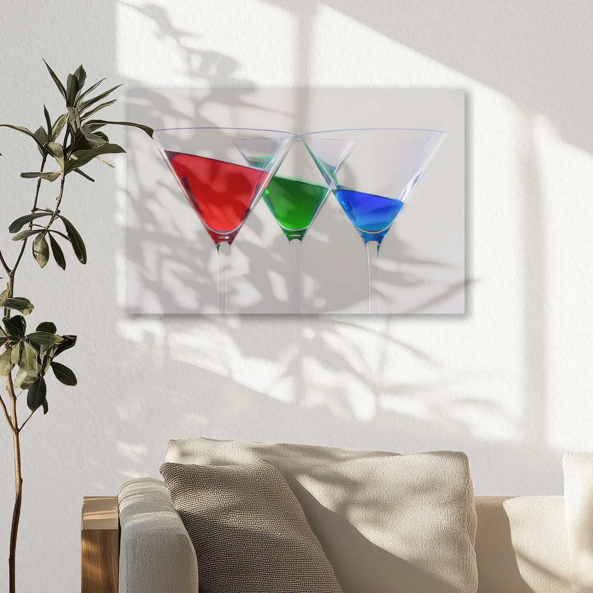 AC-030W020