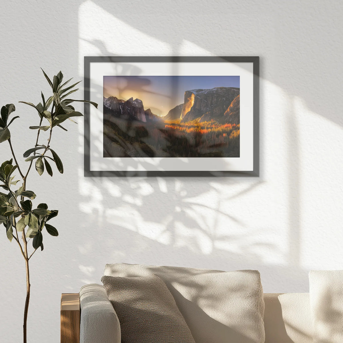 PKP060W040