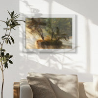 LWW030W020