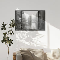 LWB120W080