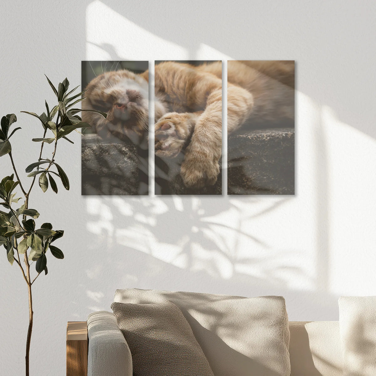 AC-090R060