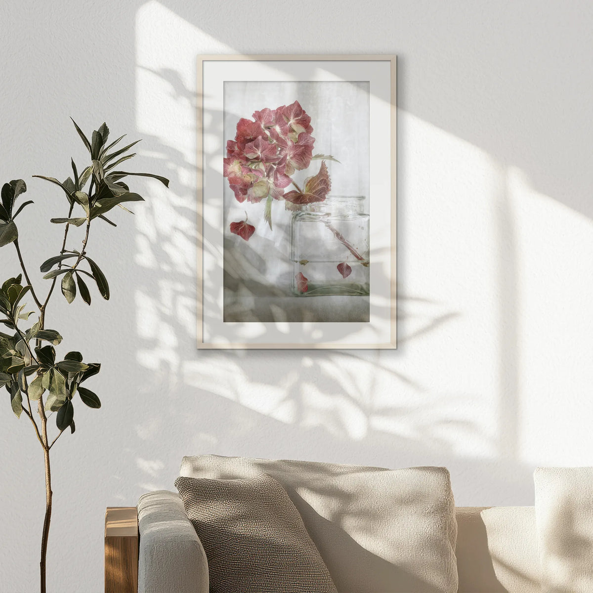 PNP062W093