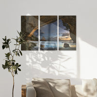 AL-120R080
