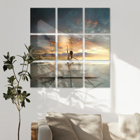 AC-120Z120