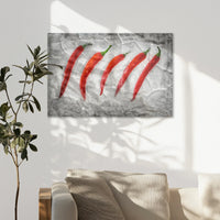 AC-090W060