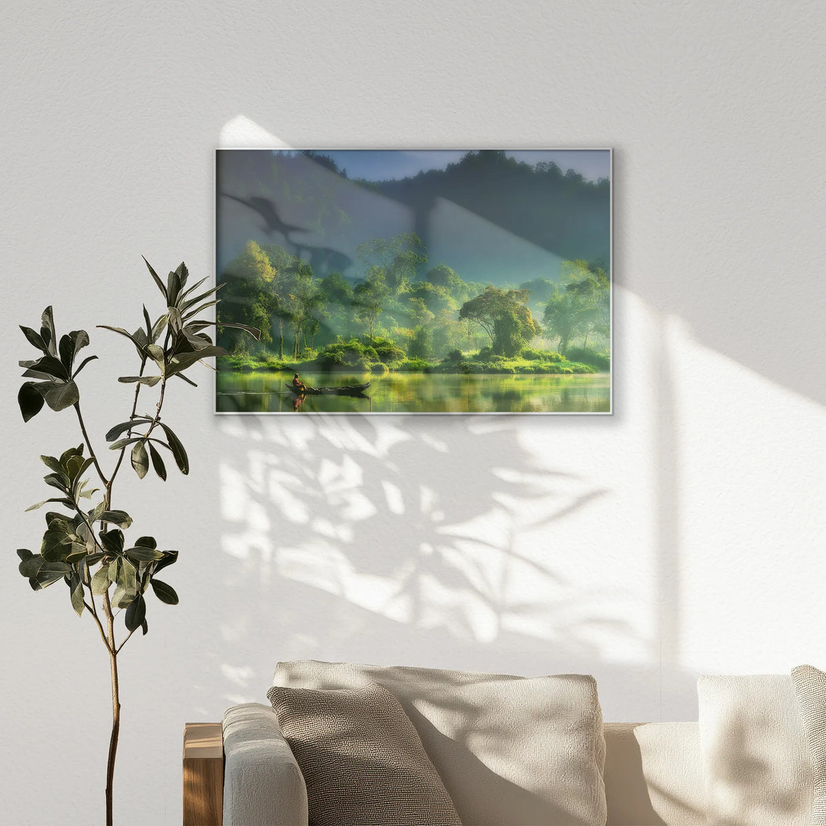 PS-120W080