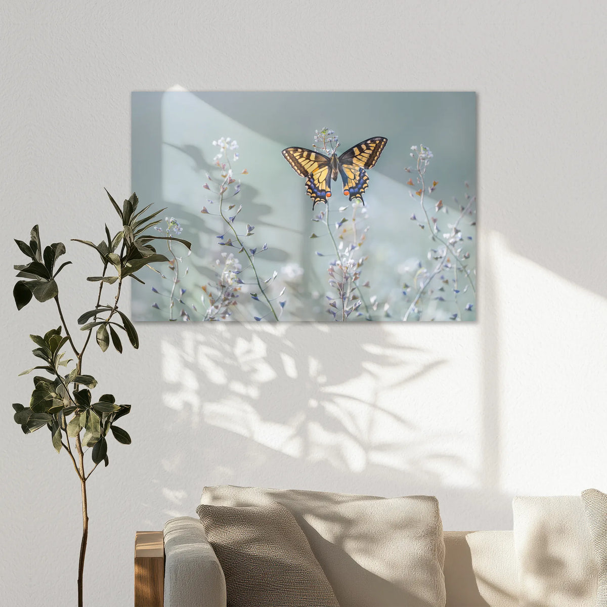 AL-120W080