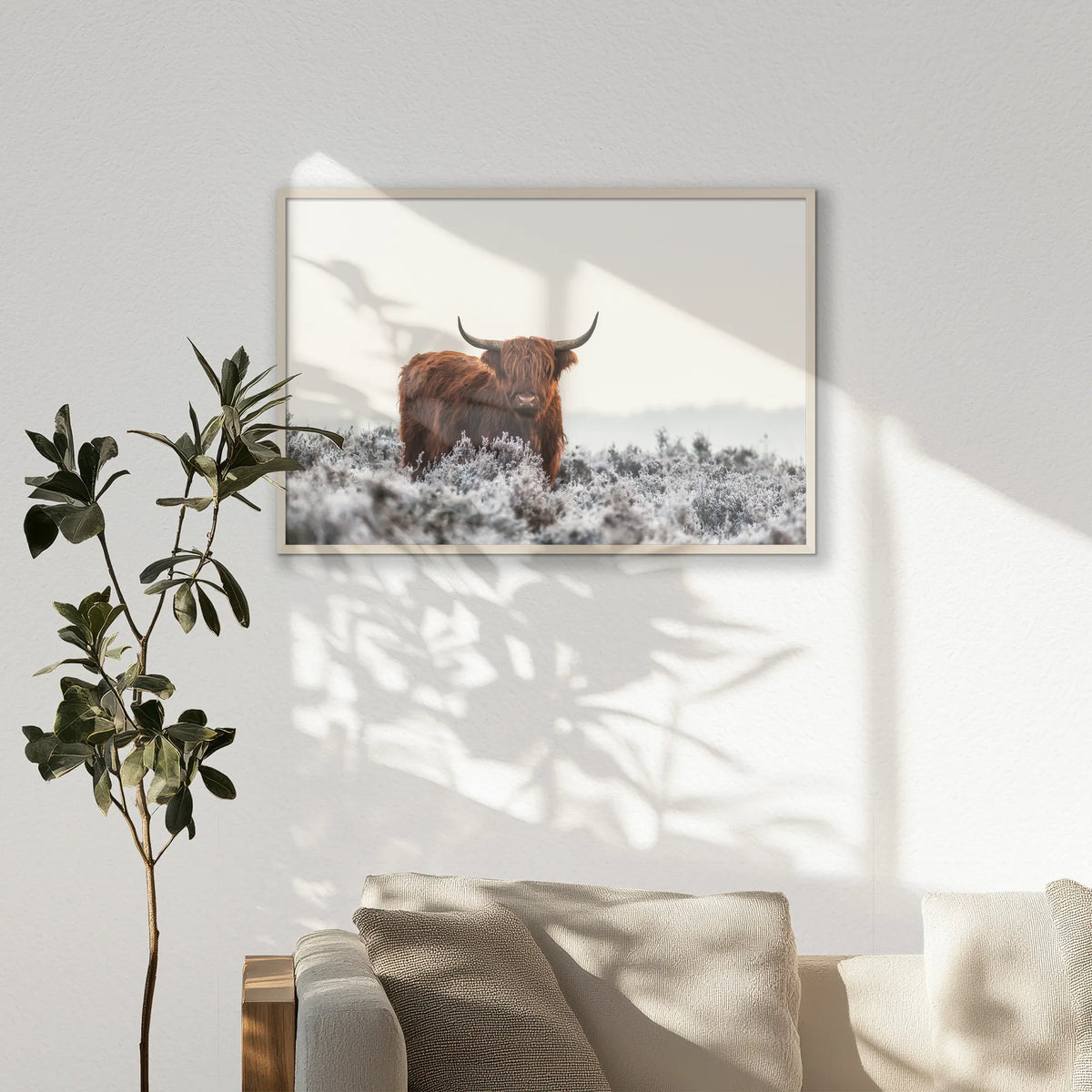 PN-100W070